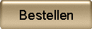 Bestellen